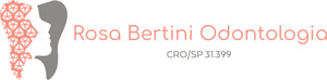 DRA. ROSA BERTINI É CIRURGIÃ-DENTISTA formada pela Universidade de Uberaba, UNIUBE, especialista em ENDODONTIA na cidade de Jardinópolis